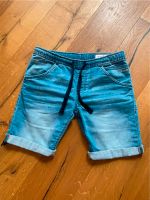 Tom Tailor Jeans Shorts Gr.S Baden-Württemberg - Lahr (Schwarzwald) Vorschau