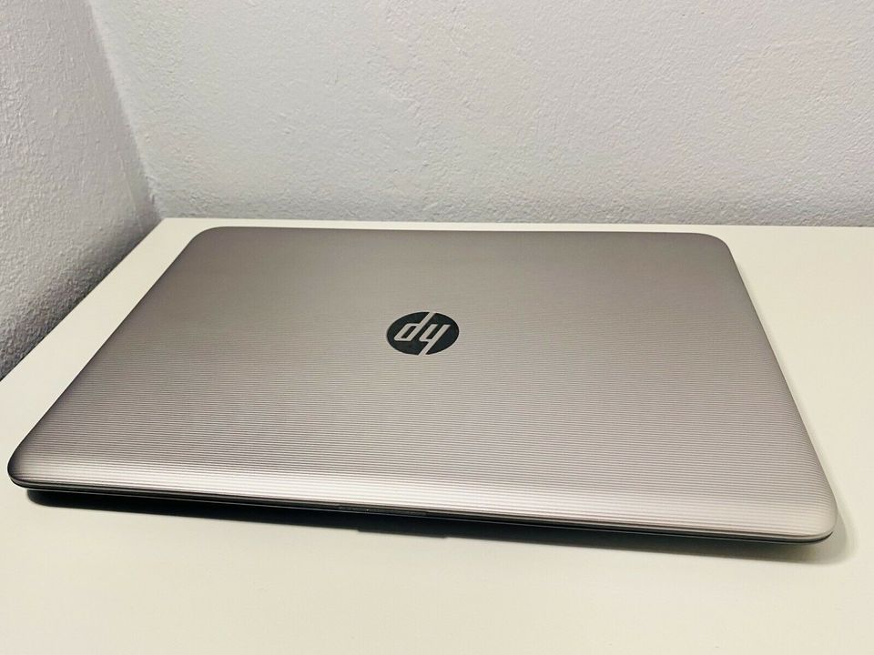 HP Notebook 15,6 Zoll in Berlin
