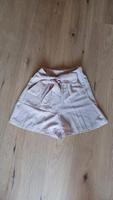 Sommerhose Herzogtum Lauenburg - Lauenburg Vorschau