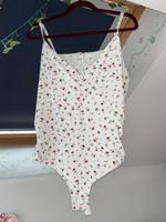 Body von H&M Schleswig-Holstein - Glinde Vorschau