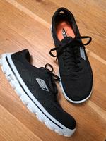 Sketchers Schuhe Herren Größe  44 Niedersachsen - Bakum Vorschau