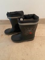 Gummistiefel 33 Bayern - Baar-Ebenhausen Vorschau