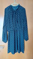 ONLY Kleid Größe 42 Harburg - Hamburg Hausbruch Vorschau