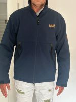 Jack Wolfskin Winterjacke Nordrhein-Westfalen - Swisttal Vorschau