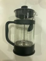 Verkaufe French Press Kaffeebereiter NEU Brandenburg - Falkenberg/Elster Vorschau