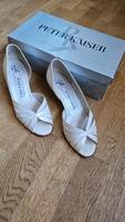 Damenschuh Pumps, Peter Kaiser, Größe 4 Nordrhein-Westfalen - Ratingen Vorschau
