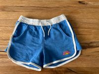 Sweater Shorts TCM Tchibo 134/140 Köln - Fühlingen Vorschau