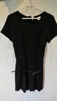 Jumpsuit Schwarz Sachsen - Werdau Vorschau