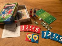 Fußball Spiel Tor-Duell von Ravensburger ab 7 Jahren Wandsbek - Hamburg Volksdorf Vorschau