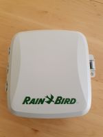 Rainbird RZX-ESP Bewässerungscomputer Outdoor incl. WLan-Stick Brandenburg - Petershagen Vorschau