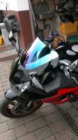 Windschild Scheibe  Honda Fireblade Sc50 CBR 900RR 954 Berlin - Neukölln Vorschau