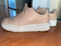 Nike Air Force 1 Pixel Nordrhein-Westfalen - Bad Salzuflen Vorschau