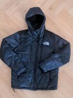 The North Face Daunenjacke, Winterjacke, schwarz Berlin - Friedenau Vorschau