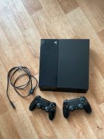 PlayStation 4 Rostock - Evershagen Vorschau