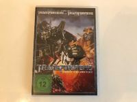 Transformers: Movie Collection: DVD - Wie Neu Niedersachsen - Gifhorn Vorschau