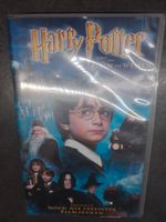 Harry Potter Der Stein der Weisen 2001 VHS #106 Lübeck - St. Lorenz Süd Vorschau