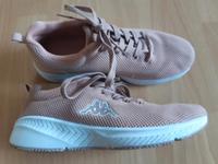 Sneaker Kappa Gr.39 Bayern - Bad Kissingen Vorschau
