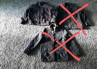 Jacke, Herrenjacke, Steppjacke Größe 25. Niedersachsen - Delmenhorst Vorschau