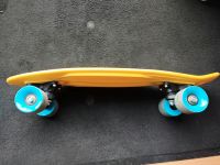 Skateboard für Kinder in Darmstadt Hessen - Darmstadt Vorschau