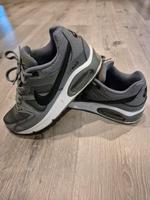 Nike Air Max Command Gr. 7.5 / 40,5 Wandsbek - Hamburg Tonndorf Vorschau