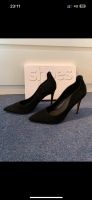 Samt High Heels Topshop Bochum - Bochum-Süd Vorschau