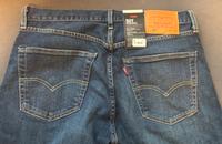 Levis Jeans Bayern - Germering Vorschau