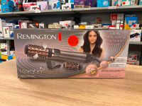 ⭐Remington AS8810 Keratin Protect inkl.1 Jahr Garantie⭐ Niedersachsen - Peine Vorschau