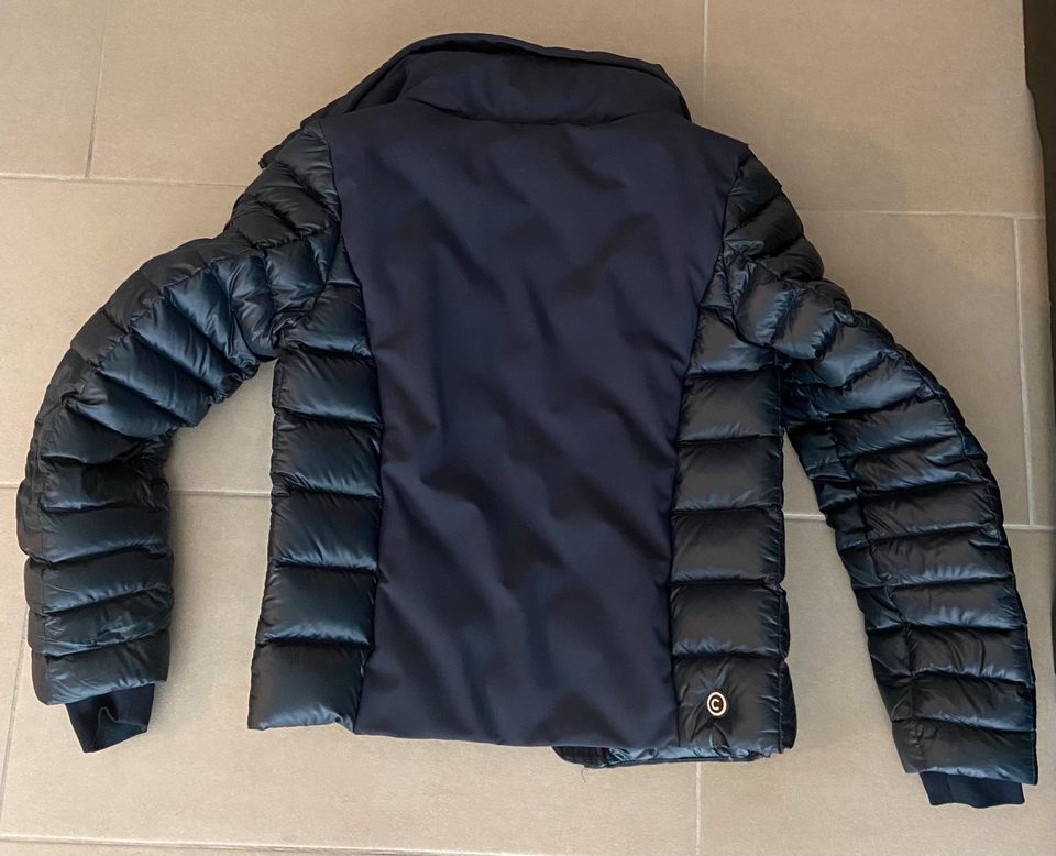 Colmar Daunenjacke Damen Jacke wie NEU in München