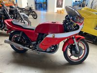 Suzuki GS 1000 Räder Tank Rahmen Sitzbank Auspuff Kurbelwelle Hannover - Misburg-Anderten Vorschau