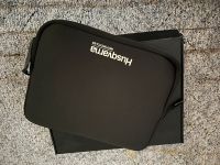 Husqvarna Notepad Case *neu* Baden-Württemberg - Kandern Vorschau