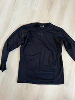 Under Armour pullover Brandenburg - Rathenow Vorschau
