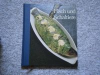 Aus der TIME LIFE Serie "Die Kunst des Kochens / Fisch+Schaltiere Hamburg-Mitte - Hamburg St. Georg Vorschau