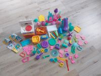 PLAYDOH KNETTEN SPIELSET Saarland - Kleinblittersdorf Vorschau