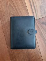 Mulberry leder Kalender Planer Organizer A6 Hessen - Bad Homburg Vorschau