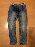 Jeans Hose Größe 152 Rheinland-Pfalz - Nassau Vorschau