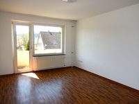 Geräumige Zweizimmerwohnung, Anlage- Immobilie oder selbst bewohnen Niedersachsen - Osterode am Harz Vorschau