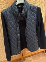 Dunkelblaue Bogner Jacke gr 40 Damen Bayern - Regensburg Vorschau