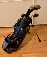 Golf Set für Kinder U.S. Kids Golf Größe 45“ Kiel - Mitte Vorschau