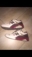 New Balance , NB, 580, Gr .46,5, neu , Rarität, rollbar Nordrhein-Westfalen - Dorsten Vorschau