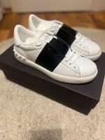 NEU!! Valentino Sneaker Original Berlin - Neukölln Vorschau