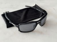 Oakley Triggerman OO9266 926601 Leipzig - Leipzig, Zentrum Vorschau