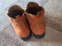 Damenschuhe von Lascana Niedersachsen - Haren (Ems) Vorschau