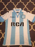 Racing Club Argentinien Lautaro Inter Mailand Trikot  kappa Hessen - Mücke Vorschau