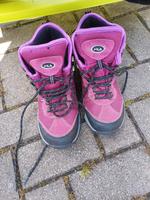Fila Schuhe Niedersachsen - Stolzenau Vorschau