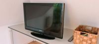 Grundig Vision 4 32- 493 HD TV 32 Zoll Bayern - Lindenberg im Allgäu Vorschau