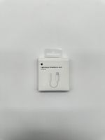 Apple Lightning to Headphone Jack Hamburg - Wandsbek Vorschau