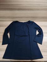 Pullover Bluse Damen Größe 38 Sachsen - Callenberg b Hohenstein-Ernstthal Vorschau