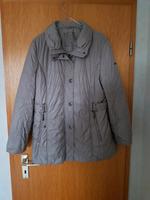 Damen Winterjacke Gerry-Weber  .Gr.44  . Bayern - Schweinfurt Vorschau
