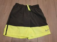 NIKE Dryfit Sporthose Hose M Kinder 137-147 cm 140 146 152 NEUw Bayern - Hebertsfelden Vorschau