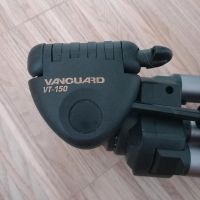 Vanguard VT-150 Stativ Dortmund - Schüren Vorschau